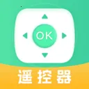 ң����GL2026���°汾v7.8.0702.788 �ֻ���