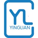 Сӱ����ƽ̨(�����豸����ƽ̨)v1.0.0 �ֻ���