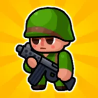 ��ս�����ϲ�ǰ��(��ս���Է�����Ϸ)v1.0.4 ��Ѱ�
