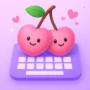 ӣ�Ҽ���(������������)v1.0.1 ��׿��