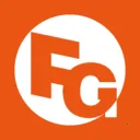 FINDG�����ֻ���v3.0.6 ��׿��