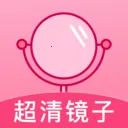 �����ֻ�����2026���°汾v1.0.0 �ֻ���