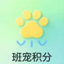 �༶����԰(�༶��������)v1.0.7 ��׿��