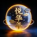 �û���(���ֹ���ƽ̨)v26.06.04 ��׿��