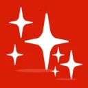 ǧ������2026���°汾v1.0.9 ��Ѱ�