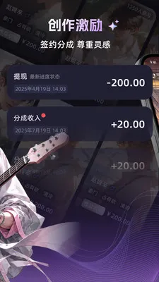 �������°�׿��v1.3.0 ��׿���ͼ0