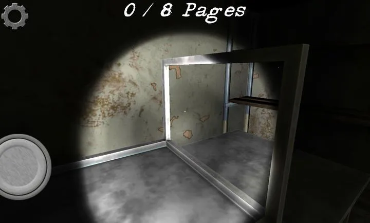�������ɺӵ�����(�ֲ�������Ϸ)v0.9.3 ��׿���ͼ2