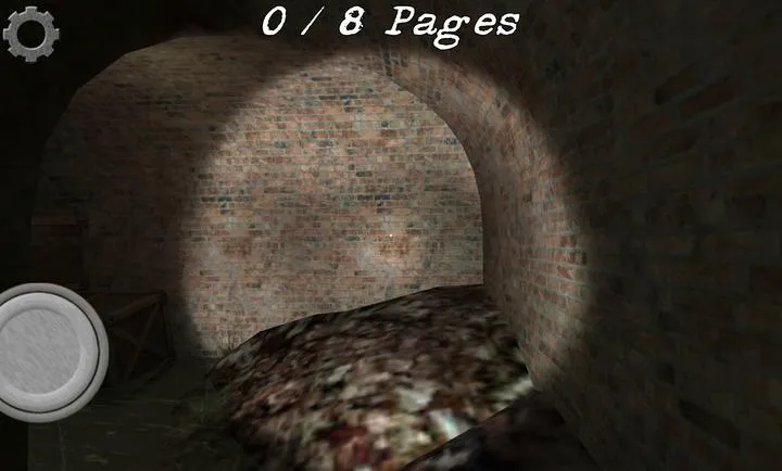 �������ɺӵ�����(�ֲ�������Ϸ)v0.9.3 ��׿���ͼ0