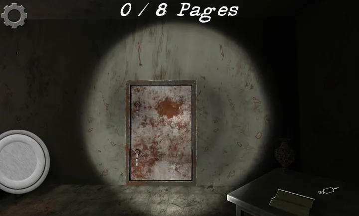 �������ɺӵ�����(�ֲ�������Ϸ)v0.9.3 ��׿���ͼ1