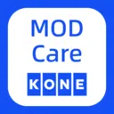 MOD Care最新安卓版