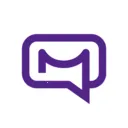 MemoTalk最新手机版