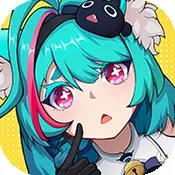 异环Wiki最新安卓版