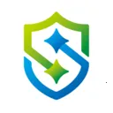 广信预最新手机版