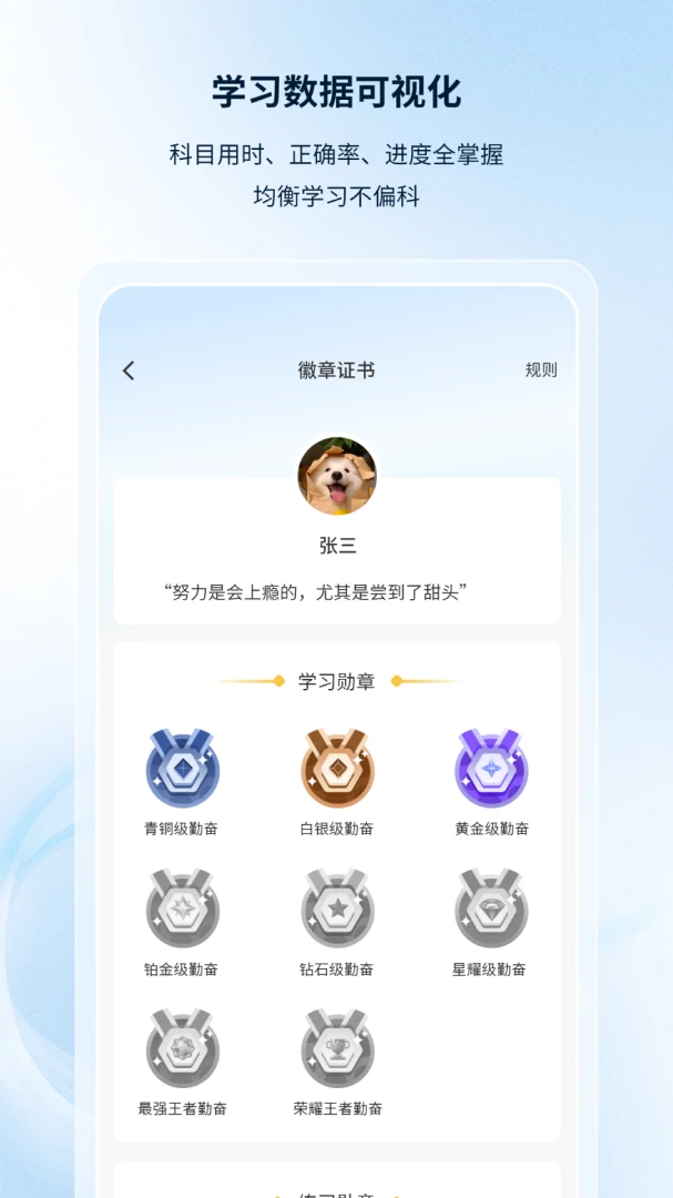 �۵¿���(���ܱ���ƽ̨)v1.0.6 �ֻ����ͼ2