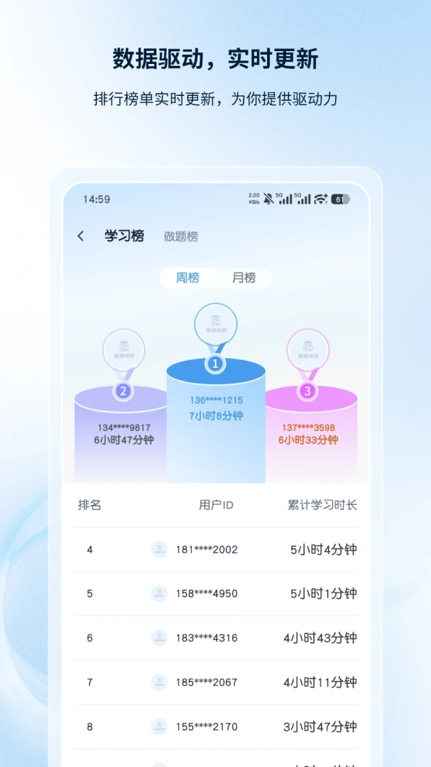 �۵¿���(���ܱ���ƽ̨)v1.0.6 �ֻ����ͼ1