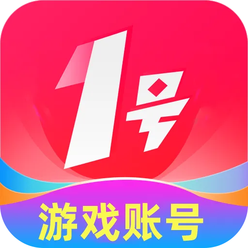 1�Ÿ������������ֻ��� v1.0.0 �ֻ���