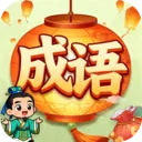 Ҭ�����2026�ٷ����°汾