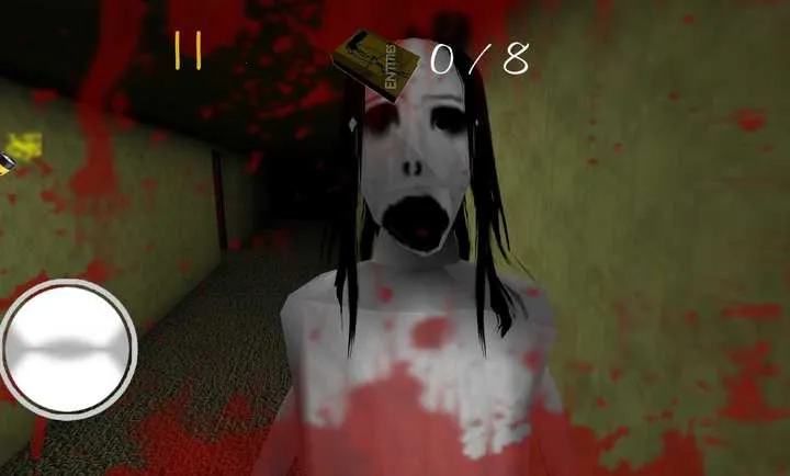 �������ɺ��ں���ģ��(�ֲ�������Ϸ)v1.0 ��Ѱ��ͼ0