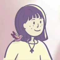 带我离开最新手机版