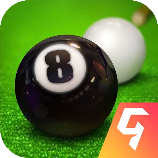 ̨������ROCKET����ֱװ(̨���������)