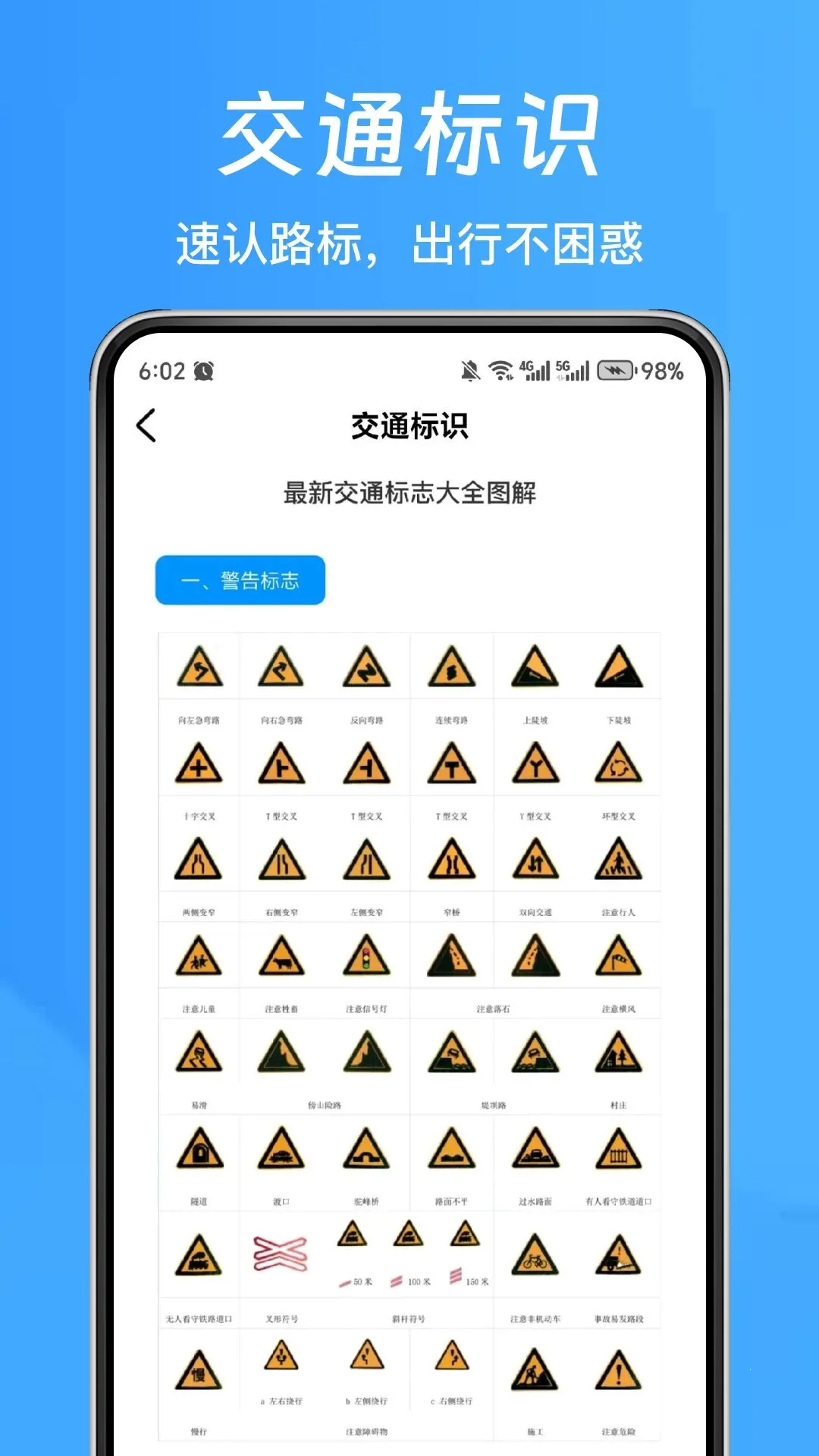 交通违章汽车违规(车主一站式工具)v1.0.0 手机版截图3