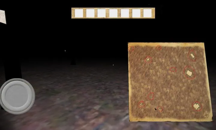 �������ɺ�ɭ�����ư�2026�ٷ����°汾v0.9.1 ��׿���ͼ1