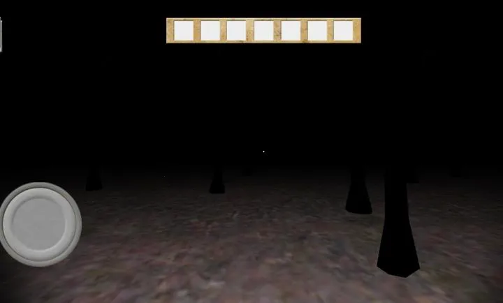 �������ɺ�ɭ�����ư�2026�ٷ����°汾v0.9.1 ��׿���ͼ0