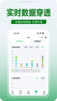 ����(�������ܹ���)v1.0.17 ��׿���ͼ4