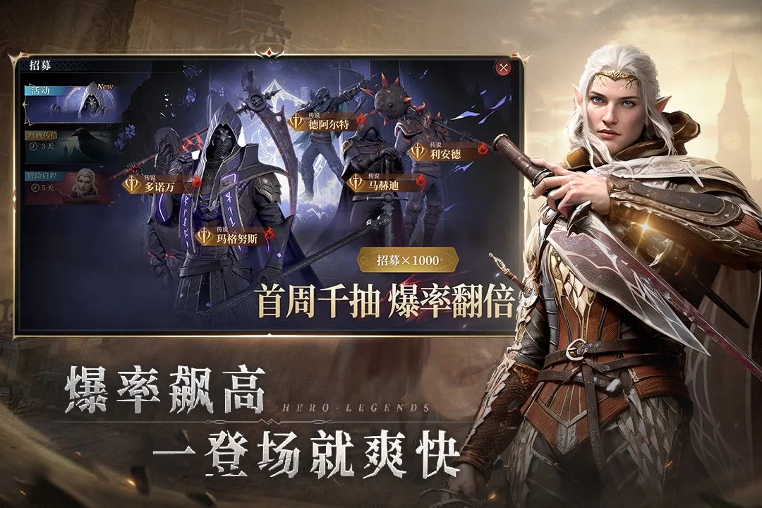 ����(���Կ�����Ϸ)v1.2.3 ��Ѱ��ͼ0