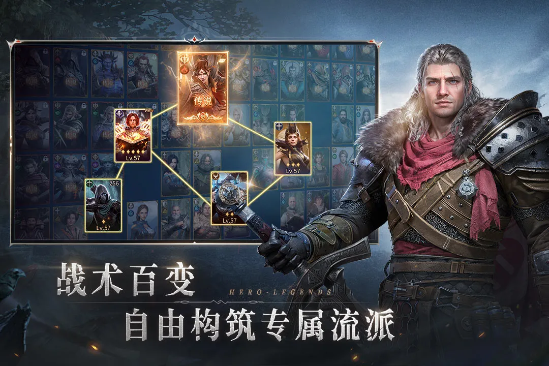 ����(���Կ�����Ϸ)v1.2.3 ��Ѱ��ͼ1