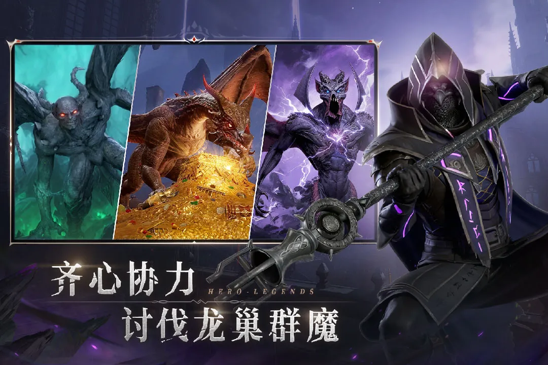 ����(���Կ�����Ϸ)v1.2.3 ��Ѱ��ͼ2