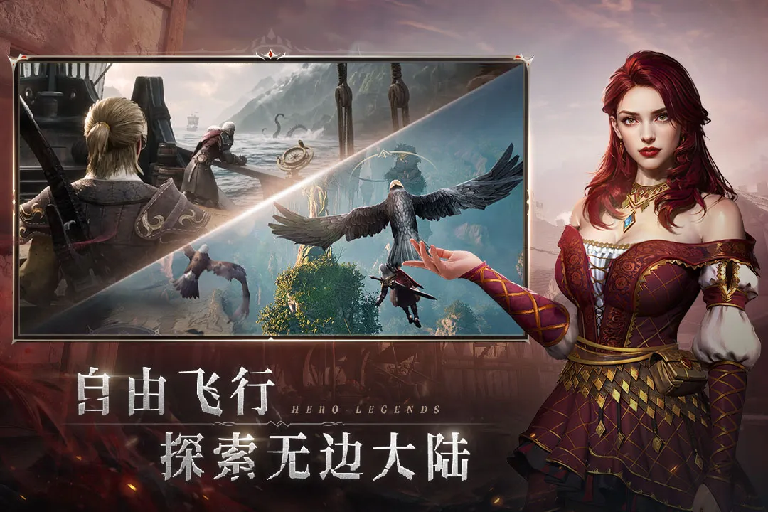 ����(���Կ�����Ϸ)v1.2.3 ��Ѱ��ͼ4