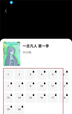 ��������2026���°汾