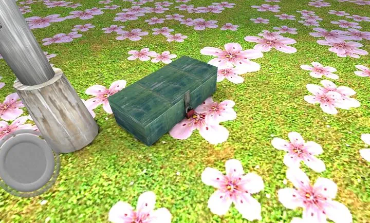 �������ɺ��糿ģ��(�ֲ�������Ϸ)v1.0 ��Ѱ��ͼ3