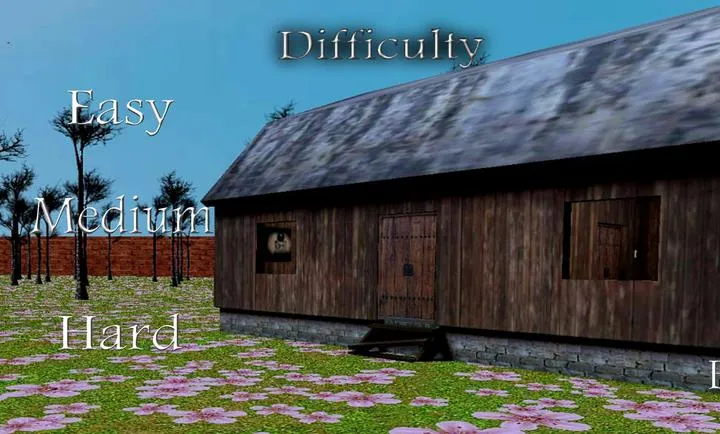 �������ɺ��糿ģ��(�ֲ�������Ϸ)v1.0 ��Ѱ��ͼ1