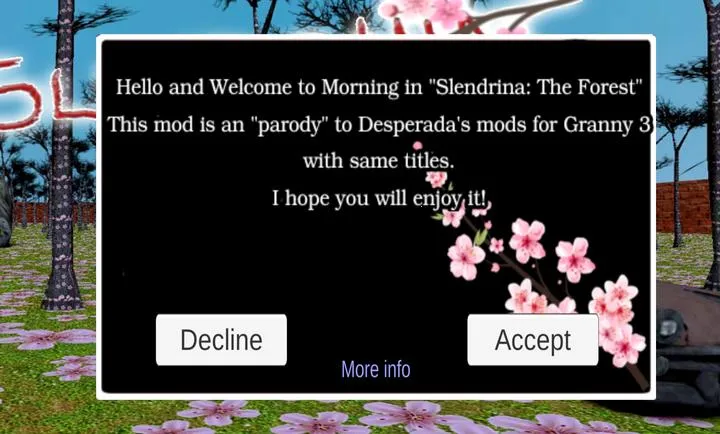 �������ɺ��糿ģ��(�ֲ�������Ϸ)v1.0 ��Ѱ��ͼ2