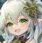 С��İ�ι���ȫ����Ѱ�2026���°汾 v9.1.7.8 �ֻ���