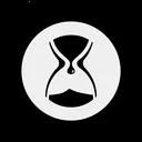 TIMEMORE2026���°汾