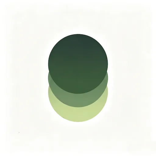 PhotoColors��ɫ2026���°汾
