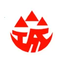 �����ӹ�Ӧ��(���ʳ�Ĺ�Ӧ�̶�)