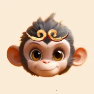 Ī��ջ�����(��������������)