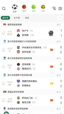9939ֱ��2026�ٷ����°汾��ͼ2