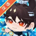 ������(����ѧϰAPP)