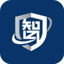 �ǻ�Ӧ��2026���°汾