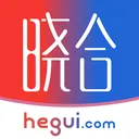晓合最新手机版
