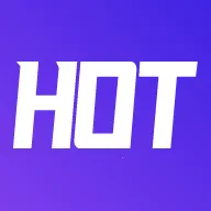 ��������(��������ƽ̨)