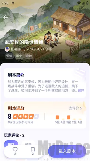 ���(AI�籾��������)