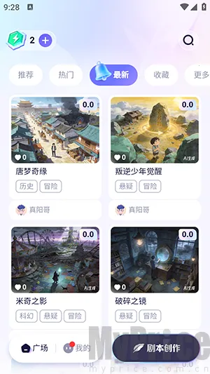 ���(AI�籾��������)