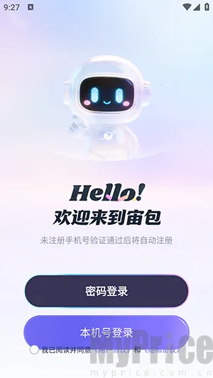 ���(AI�籾��������)