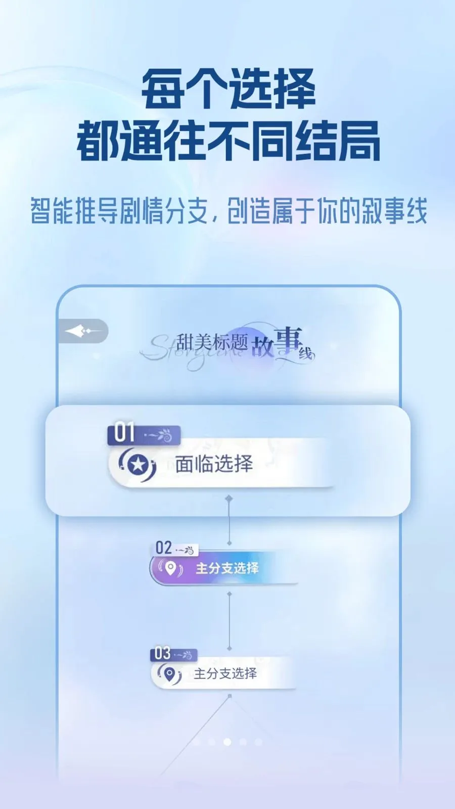 ���(AI�籾��������)��ͼ4
